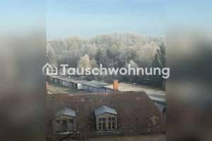 Tauschwohnung: Suchen 3-Zi Wohnung u. bieten ruhige 1,5 Maisonette Wohnung – Papiermühlstraße 24, 4299 Stötteritz, Leipzig – Vorschaubild 11