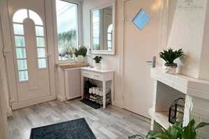Belle Etage in Wilstorf – Hamburg – Vorschaubild 8