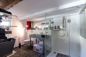 Property thumbnail 19