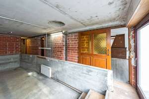 Bestlage direkt in Schorndorf! Ein großes Einfamilienhaus mit Einliegerwohnung – Die vollständige Adresse der Immobilie erhältst du vom Anbieter., 73614 Schorndorf – Vorschaubild 48