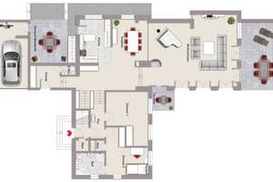 Property thumbnail 30