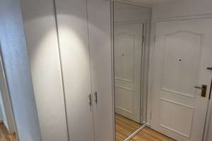 + Traumhafte 3-Zimmer-Eigentumswohnung mit hochwertiger Ausstattung & Garage in Solingen-Gräfrath + – Schlagbaumer Straße 170, 42653 Gräfrath, Solingen – Vorschaubild 33