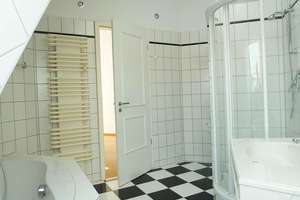 Property thumbnail 17