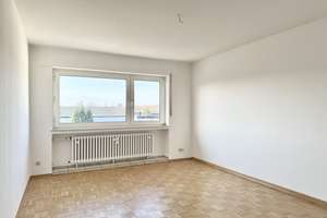 Großzügige Wohnung mit eigenem Garten! – Die vollständige Adresse der Immobilie erhältst du vom Anbieter., 48165 Hiltrup-Mitte, Münster – Vorschaubild 7