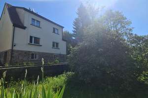 Frisch kernsaniertes Zuhause im Grünen – ideal für Familien, Naturliebhaber, Senioren – Hüttenmühle 2, 34593 Knüllwald – Vorschaubild 15