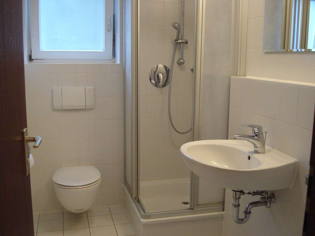 Immobilie in Weinstadt - Hübsches Apartment mit Terrasse - Bild 2