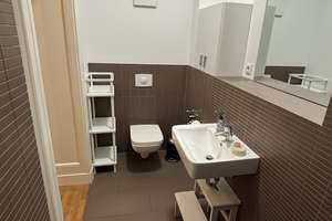 4-Zimmer-Maisonette mit Garten im Winsviertel – Christburger Straße 18, 10405 Prenzlauer Berg, Berlin – Vorschaubild 17