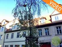 Erlangen, 9 Zi., 317 ... - 1-Familien-Häuser