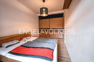 Stilvolle 2-Zimmer-Wohnung im Herzen der Heidelberger Altstadt - ab 01.05.2026 bezugsfrei – Die vollständige Adresse der Immobilie erhältst du vom Anbieter., 69117 Altstadt, Heidelberg – Vorschaubild 7