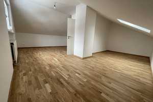Doppelhaushälfte in Sauerlach – Tegernseer Landstr. 35, 82054 München (Kreis) – Vorschaubild 6