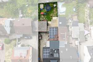Großzügiges Einfamilienhaus mit
Garten und Doppelgarage – Die vollständige Adresse der Immobilie erhältst du vom Anbieter., 76327 Pfinztal – Vorschaubild 3