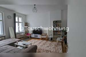 Tauschwohnung: 3-Zimmer-Wohnung in Charlottenburg-Wilmersdorf – Die vollständige Adresse der Immobilie erhältst du vom Anbieter., 10587 Charlottenburg, Berlin – Vorschaubild 7