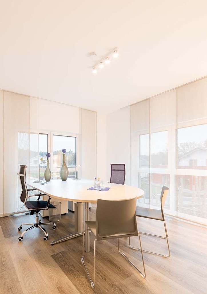 Immobilie in Stadelhofen - Ihr Traumhaus in Stadelhofen - Nachhaltig, flexibel und individuell gestaltbar - Bild 3