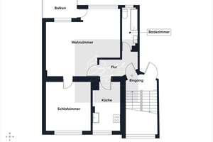 Property thumbnail 12