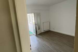 Renovierte 2-Zimmer Wohnung mit Balkon in Ehrenfeld - 2.OG – Brandtsplatz 3, 50825 Neuehrenfeld, Köln – Vorschaubild 11