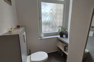 Kernsanierte Altbau-Perle: 2,5 Zimmer mit Schreiner-EBK & Gäste-WC in Stuttgart-West – Seyfferstraße 41, 70197 Rotebühl, Stuttgart – Vorschaubild 7