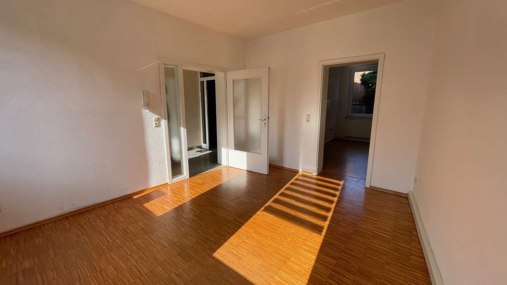 Immobilie in Werdau - Toll saniert und zentral gelegen! - Bild 3