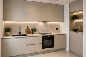 Rohdiamant-Apartment in begehrter Lage! – Die vollständige Adresse der Immobilie erhältst du vom Anbieter., 53175 Hochkreuz, Bonn – Vorschaubild 3