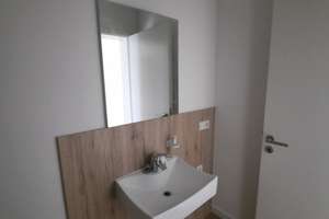 Property thumbnail 19