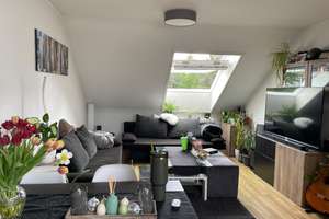 MGK bietet Hannover-List: gepflegte Kapitalanlage mit 10 Wohneinheiten und 8 Garagen – Die vollständige Adresse der Immobilie erhältst du vom Anbieter., 30177 List, Hannover – Vorschaubild 21