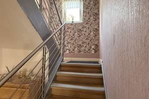 Kapitalanlage: modernisiertes Zweifamilienhaus in Windecken – Die vollständige Adresse der Immobilie erhältst du vom Anbieter., 61130 Nidderau – Vorschaubild 17