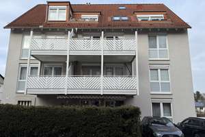 Lange Straße 52, 34131 Kassel – Lange Straße 52, 34131 Bad Wilhelmshöhe, Kassel – Vorschaubild 2