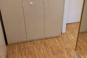 * 2/3 Zi.-PENTHOUSE *MODERN *  STYLISH *  TRENDIGES SÜDSTADT - WOHNFEELING*   * VIDEO v. d. WOHNUNG* – Die vollständige Adresse der Immobilie erhältst du vom Anbieter., 90763 Südstadt Industriegebiet, Fürth – Vorschaubild 34
