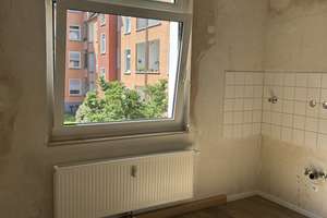 Zentrale und helle 2-Zimmer-Wohnung mitten im Herzen von Frohnhausen – Pützstraße 3, 45144 Frohnhausen, Essen – Vorschaubild 12