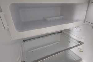 Modernes 1-Zimmer Apartment im zentralen Studentenwohnheim – Würzburg – Vorschaubild 5