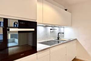 Moderne 2-Zimmerwohnung – Top Ausstattung und stilvolles Design – Margaretenstraße 24a, 10317 Rummelsburg, Berlin – Vorschaubild 12