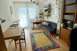 Von privat: Gepflegtes Einfamilienhaus mit Einliegerwohnung in ruhiger Privatstraße  – Die vollständige Adresse der Immobilie erhältst du vom Anbieter., 45289 Burgaltendorf, Essen – Vorschaubild 14