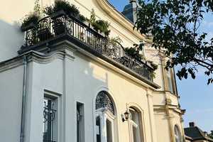 Property thumbnail 25