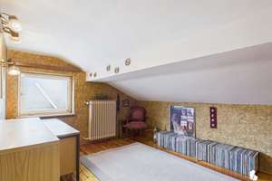Freistehendes Mehrparteienhaus in Garmisch-Partenkirchen – Ihre Chance auf alpines Wohnglück! – Die vollständige Adresse der Immobilie erhältst du vom Anbieter., 82467 Garmisch-Partenkirchen – Vorschaubild 38