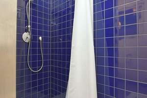 Modern möblierte Wohnung mit Internet in Stuttgart Weilimdorf – Die vollständige Adresse der Immobilie erhältst du vom Anbieter., 70499 Weilimdorf (Ortsteil), Stuttgart – Vorschaubild 16
