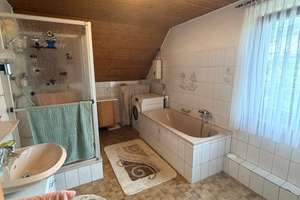 Zwei-Parteienhaus mit tollem Grundstück – Die vollständige Adresse der Immobilie erhältst du vom Anbieter., 53819 Neunkirchen-Seelscheid – Vorschaubild 19