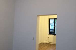 2-Zimmer-Wohnung in Köln-Nippes | 30m² | Top Lage | ab 01.06. – Die vollständige Adresse der Immobilie erhältst du vom Anbieter., 50733 Nippes (Ortsteil), Köln – Vorschaubild 3