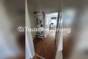 Tauschwohnung: Gemütliche helle Wohnung mitten in Deutz mit Balkon – Die vollständige Adresse der Immobilie erhältst du vom Anbieter., 50679 Deutz, Köln – Vorschaubild 4
