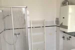 Property thumbnail 20