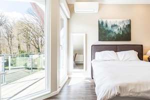 Großzügiges EFH nahe Frankfurt | 10 Zimmer, Garten, Kamin, ideal für Familien & Expats – Die vollständige Adresse der Immobilie erhältst du vom Anbieter., 65719 Hofheim am Taunus – Vorschaubild 17