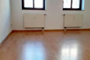 Top-Lage Paulusviertel- schöne 2-Raum-Wohnung - 50 m² ab 01.02.2026 – Ludwig-Wucherer-Straße 25, 6108 Nördliche Innenstadt, Halle (Saale) – Vorschaubild 7