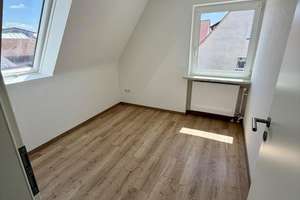 Dachgeschosswohnung in Pleinfeld - Frisch saniert – Ringstraße 24, 91785 Pleinfeld – Vorschaubild 8