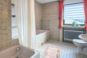 Neue Eigentümer gesucht! – Die vollständige Adresse der Immobilie erhältst du vom Anbieter., 52531 Übach-Palenberg – Vorschaubild 18