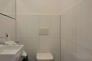 Möblierte PENTHOUSE Wohnung direkt am Rotebühlplatz! – Rotebühlplatz 9, 70178 Rathaus, Stuttgart – Vorschaubild 20