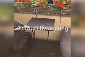 Tauschwohnung: Renovierte, helle und große 2 Zimmer Wohnung am Schäfersee – Die vollständige Adresse der Immobilie erhältst du vom Anbieter., 13407 Reinickendorf (Ortsteil), Berlin – Vorschaubild 6
