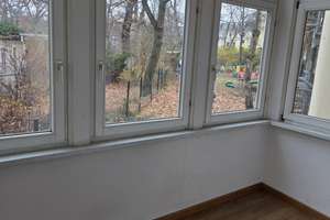 Property thumbnail 16