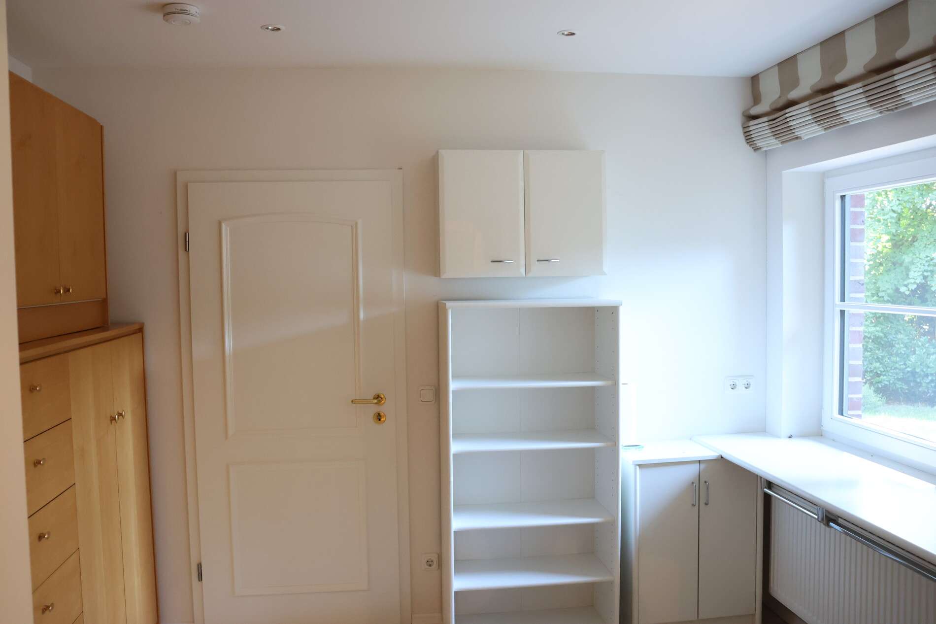 Immobilie in Salzhausen - JETZT oder NIE: Qualität, Energieeffizienz und perfekte Lage – Ihr Zuhause zum Wohlfühlen! - Bild 3