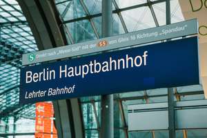 ✓ Bezugsfrei für Kapitalanleger & Selbstnutzer ✓ Nahe der Universität – Waldstr. 43, 10551 Moabit, Berlin – Vorschaubild 17
