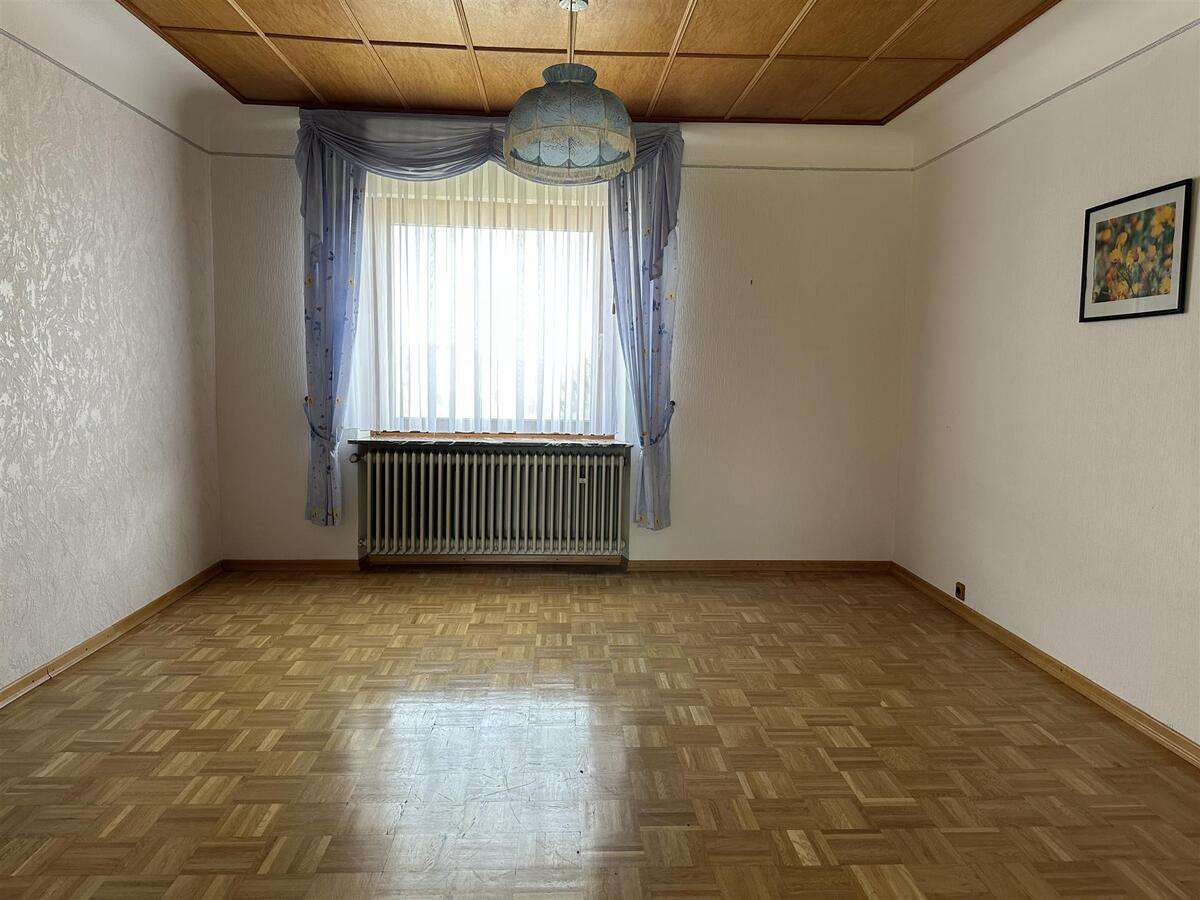 Immobilie in Mörschied - Ihr Zuhause mit Stil, Raum und Komfort - Bild 6