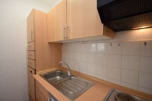 Großzügiges möbliertes Apartment am Südbahnhof – Die vollständige Adresse der Immobilie erhältst du vom Anbieter., 50674 Neustadt/Süd, Köln – Vorschaubild 5