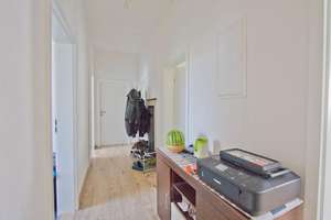 Schöne 4-Zimmer-Wohnung (auch geeignet für 3er-WG) in Stuttgart - Ost – Lembergstraße 11, 70188 Ostheim, Stuttgart – Vorschaubild 1
